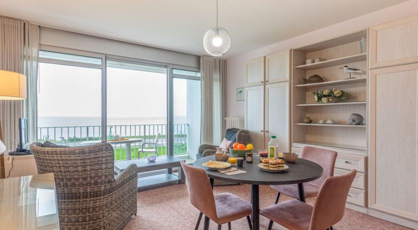 Photo of Les Trois Iles Apartment 2