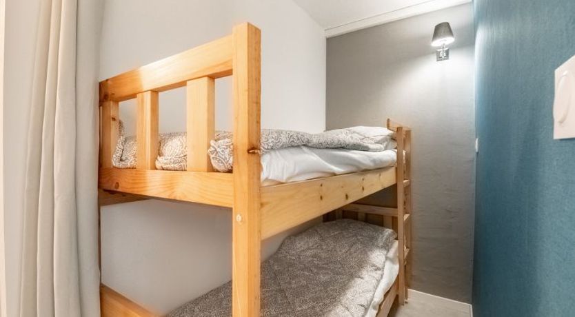 Photo of Les Héliades Apartment 2