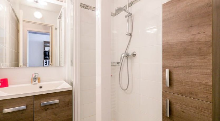 Photo of Boëdette 822 D Apartment 7