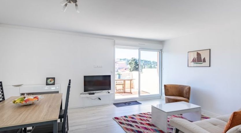 Photo of Les Roches Bleues