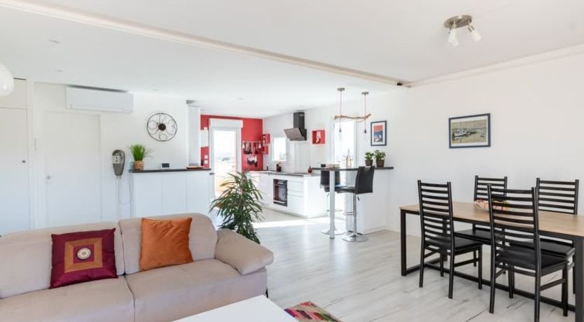 Photo of Les Roches Bleues