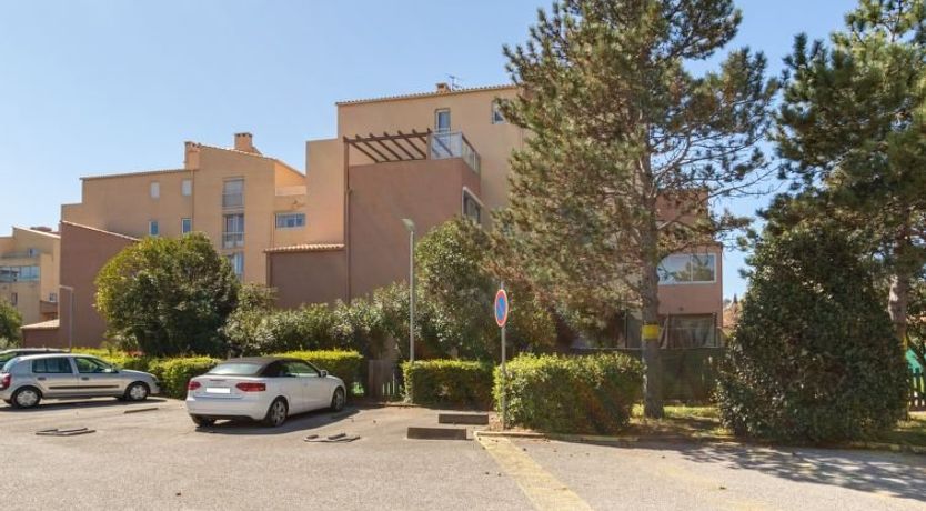 Photo of Les Roches Bleues