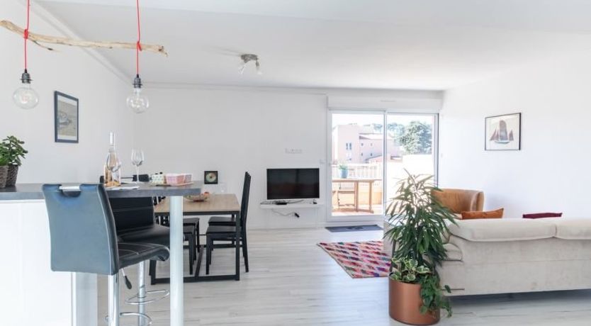 Photo of Les Roches Bleues