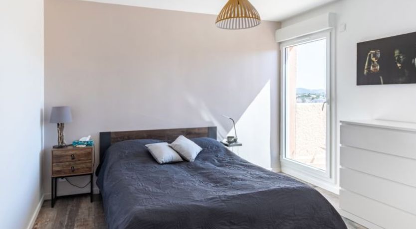 Photo of Les Roches Bleues