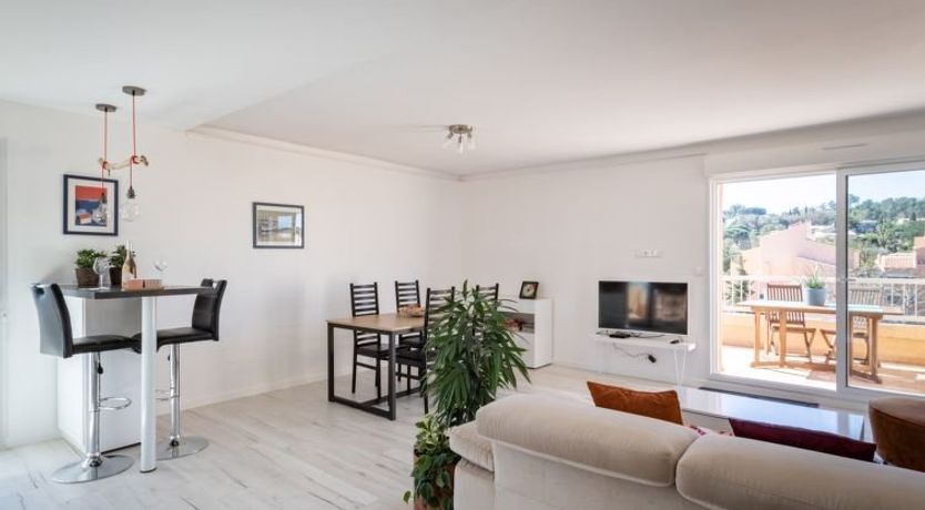 Photo of Les Roches Bleues