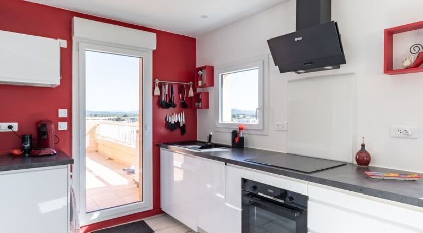 Photo of Les Roches Bleues