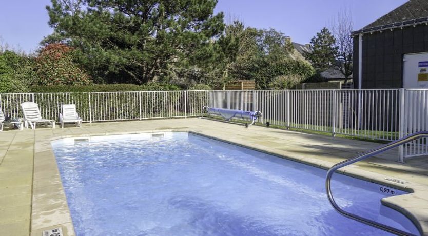 Photo of Bleue Océane