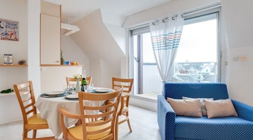 Photo of Bleue Océane