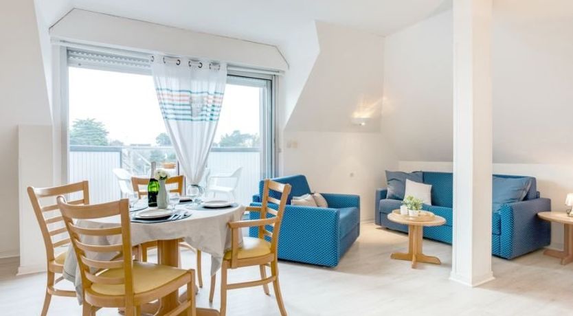 Photo of Bleue Océane