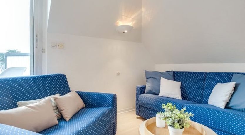 Photo of Bleue Océane