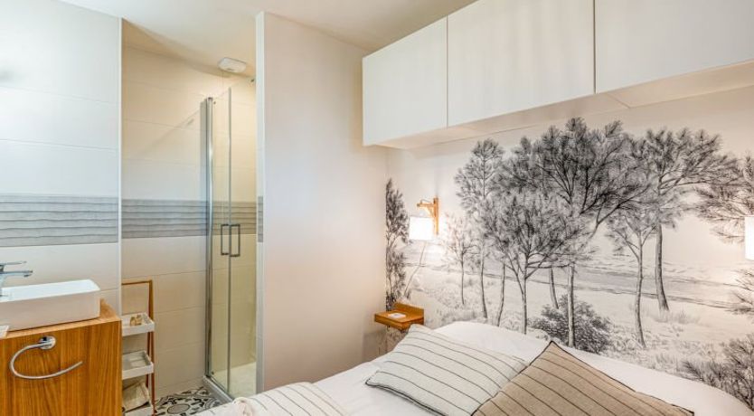 Photo of La Cormorane Apartment 6