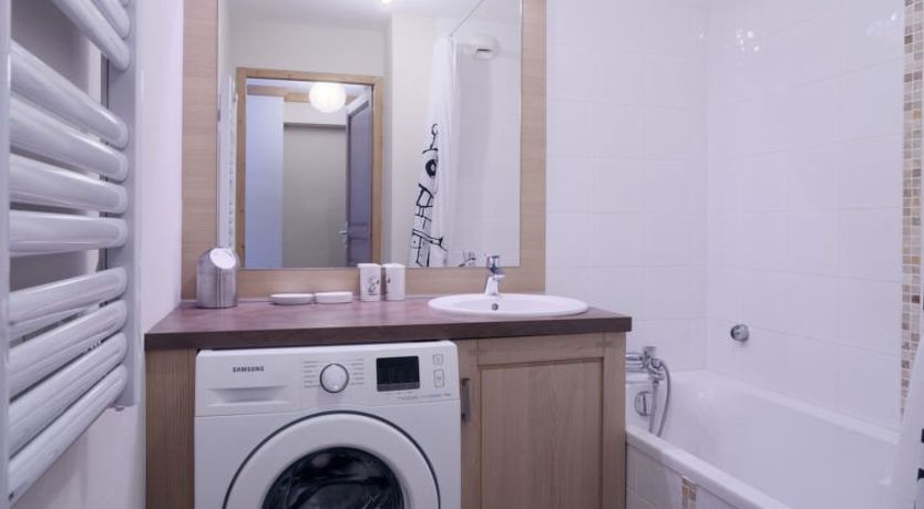 Photo of Clos de la Fontaine 1