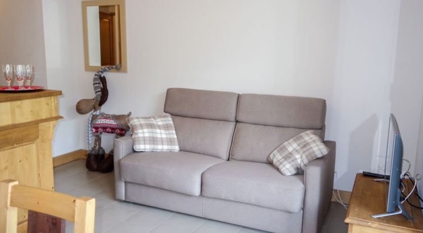 Photo of Clos de la Fontaine 1