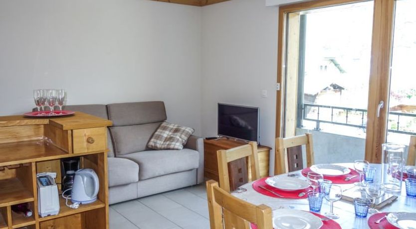 Photo of Clos de la Fontaine 1