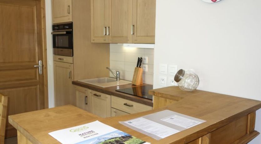 Photo of Clos de la Fontaine 1