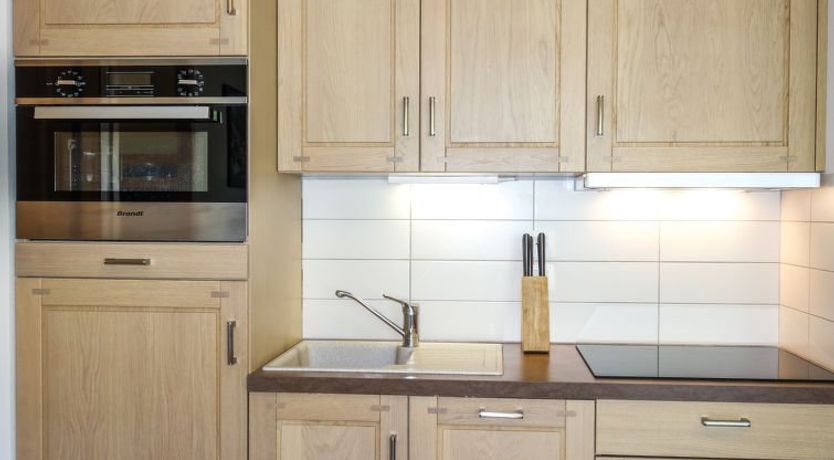 Photo of Clos de la Fontaine 1