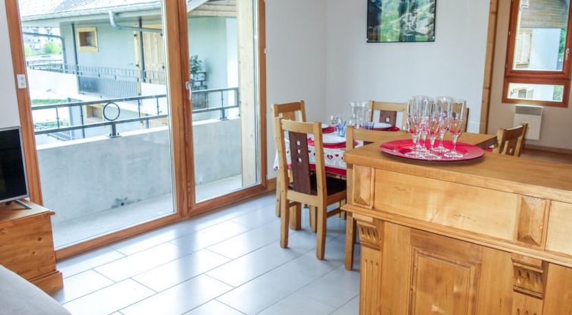 Photo of Clos de la Fontaine 1