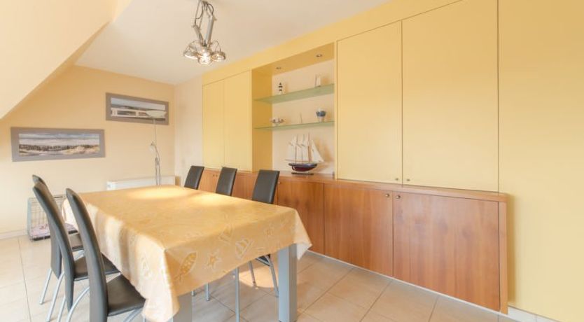 Photo of Goldsands II 402 Top floor with parking