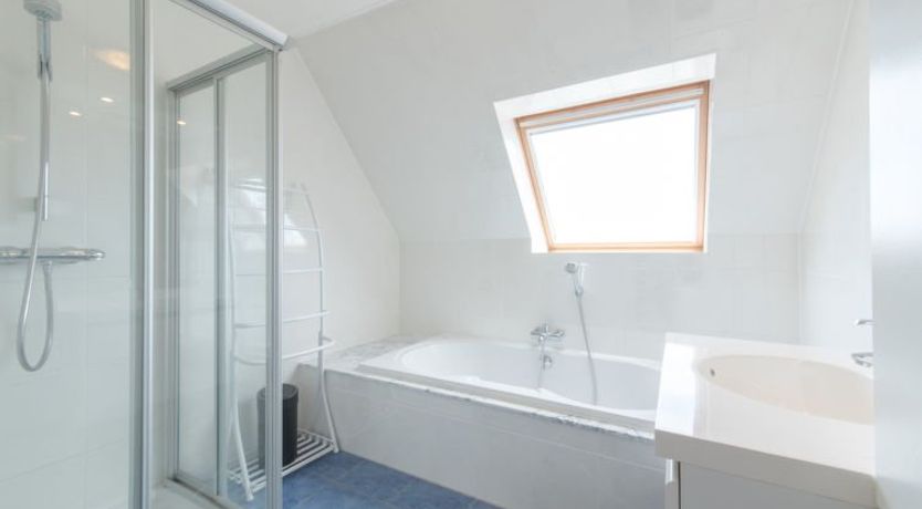 Photo of Goldsands II 402 Top floor with parking