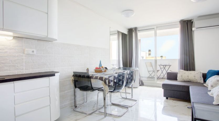 Photo of Vistaéro Apartment 6