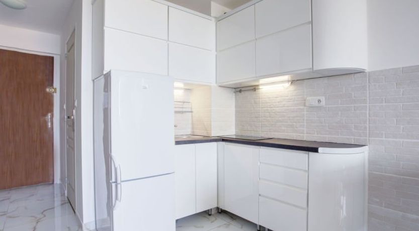 Photo of Vistaéro Apartment 6