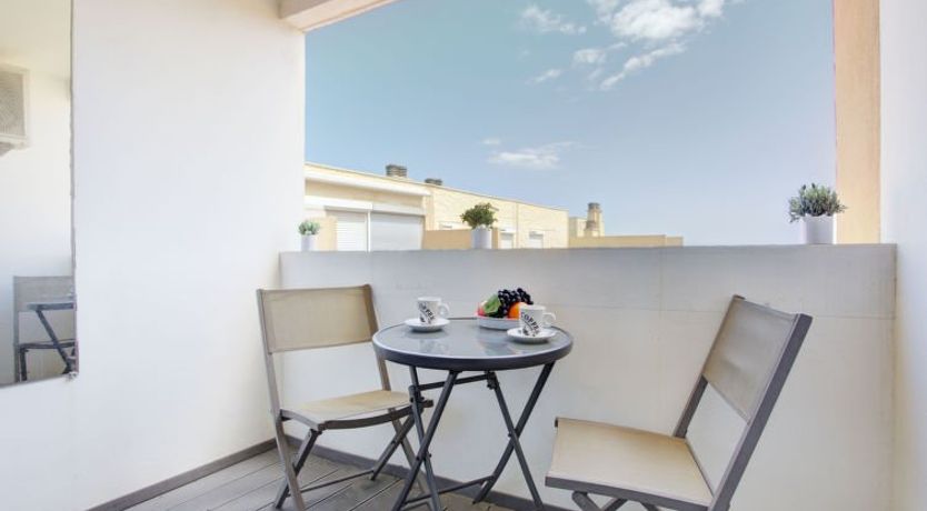 Photo of Vistaéro Apartment 6