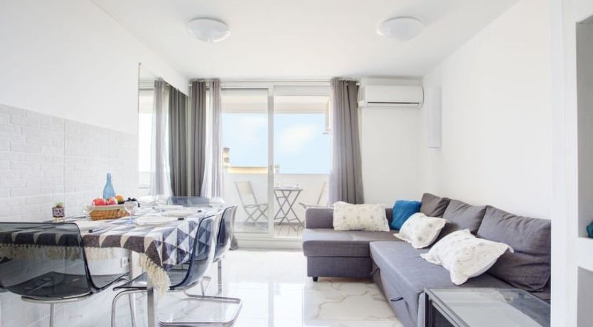 Photo of Vistaéro Apartment 6