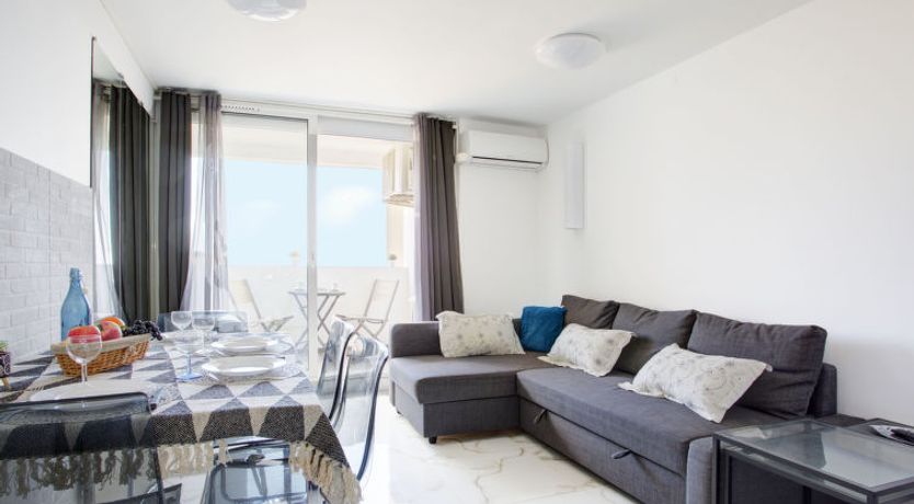 Photo of Vistaéro Apartment 6