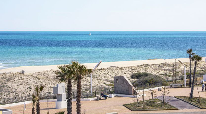 Photo of Vistaéro Apartment 6