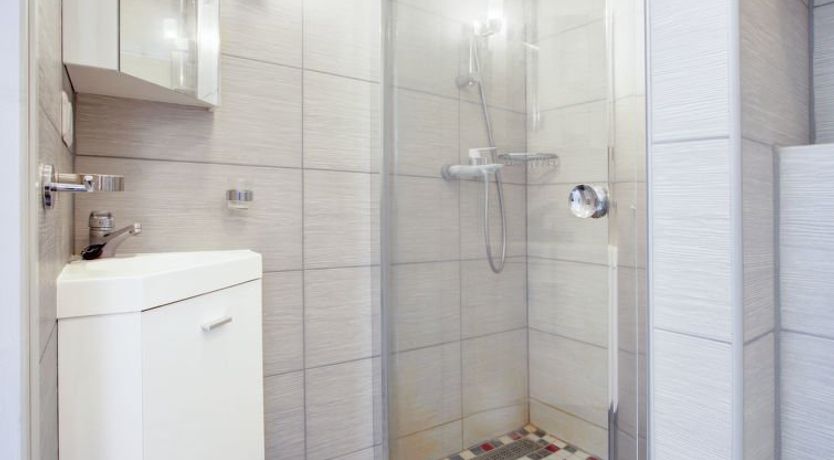 Photo of Vistaéro Apartment 6