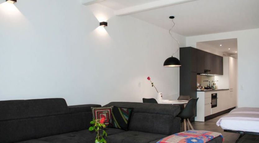 Photo of Lake-View cosy