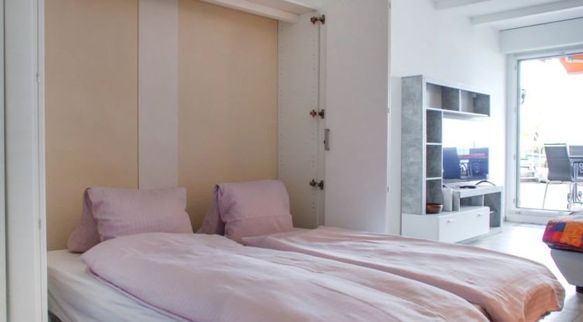 Photo of Lake-View cosy