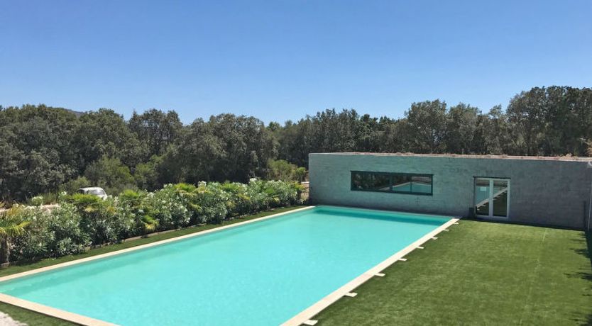 Photo of château Apartment 21