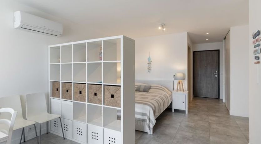 Photo of château Apartment 21