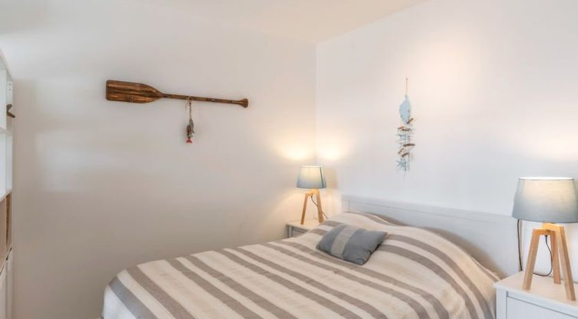 Photo of château Apartment 21