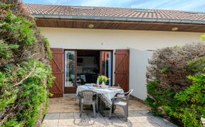 Photo of Sicard Holiday Home 2