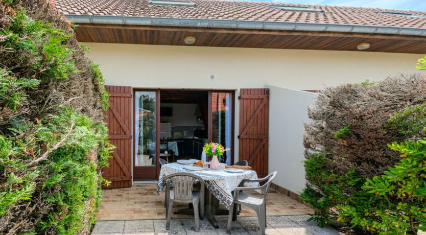 Photo of Sicard Holiday Home 2