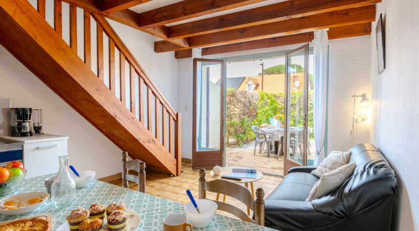 Photo of Sicard Holiday Home 2