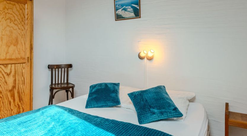 Photo of Sicard Holiday Home 2