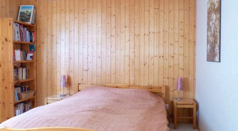 Photo of Centaure B RI 1 Apartment 9