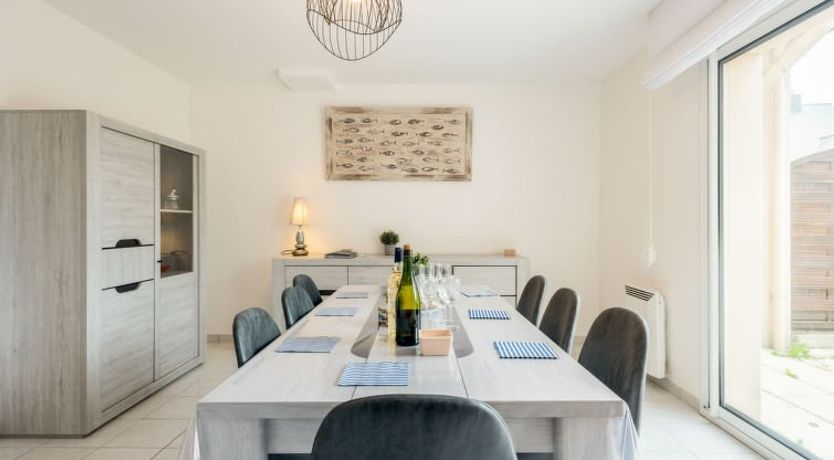 Photo of Résidence Ker Armor