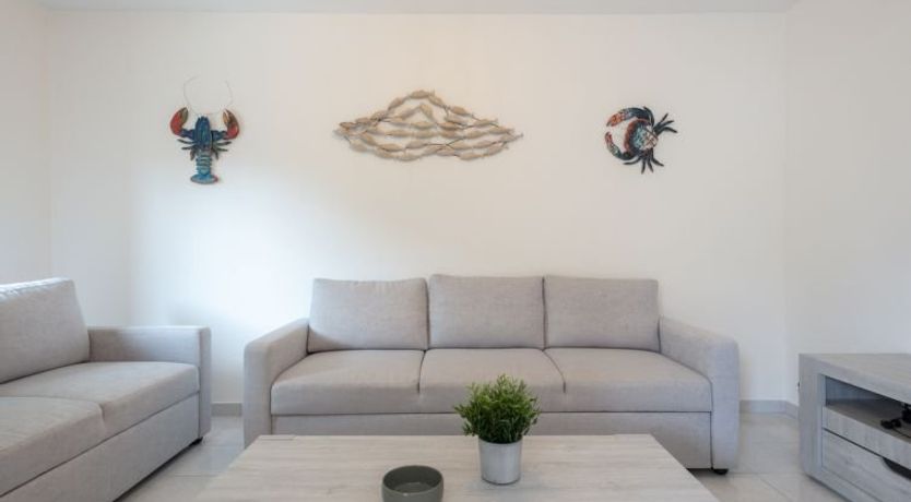 Photo of Résidence Ker Armor