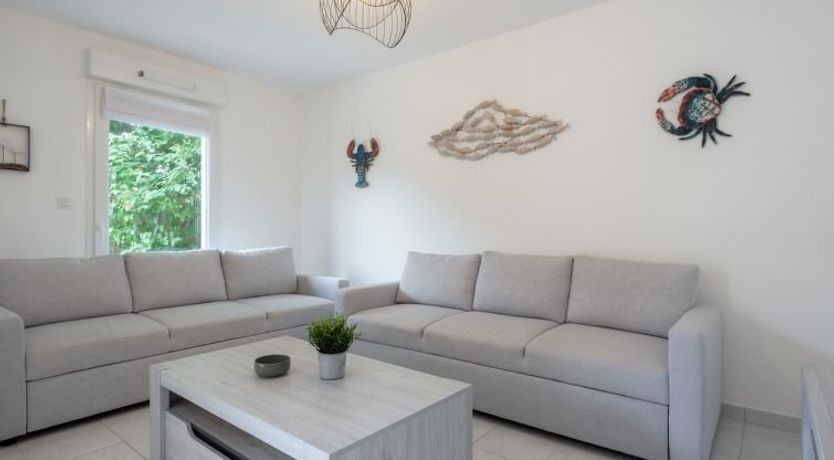 Photo of Résidence Ker Armor