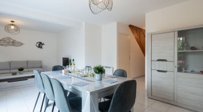 Photo of Résidence Ker Armor