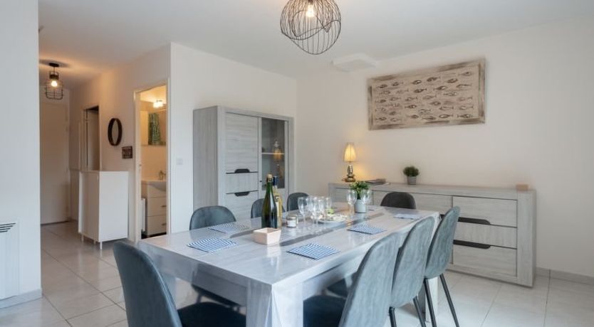 Photo of Résidence Ker Armor