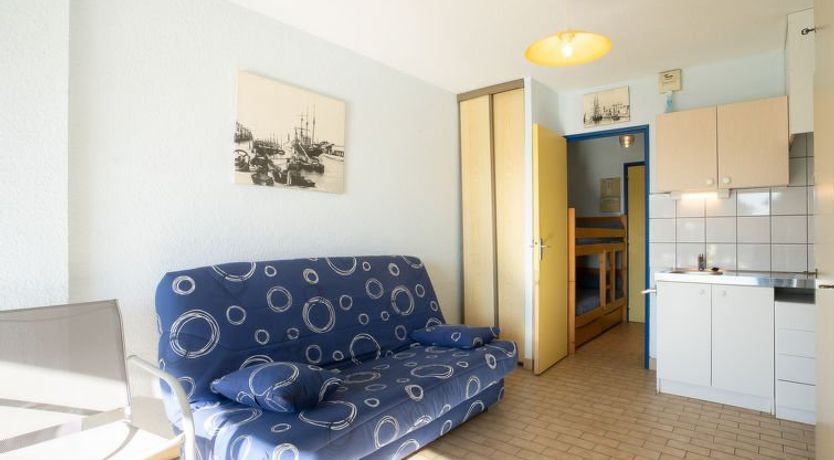 Photo of Floralies I Apartment 4