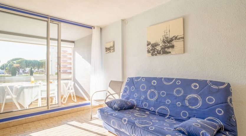 Photo of Floralies I Apartment 4