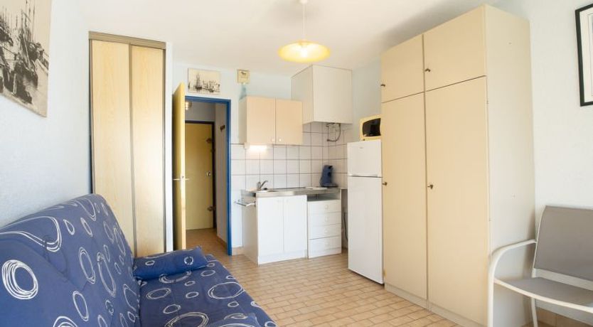 Photo of Floralies I Apartment 4