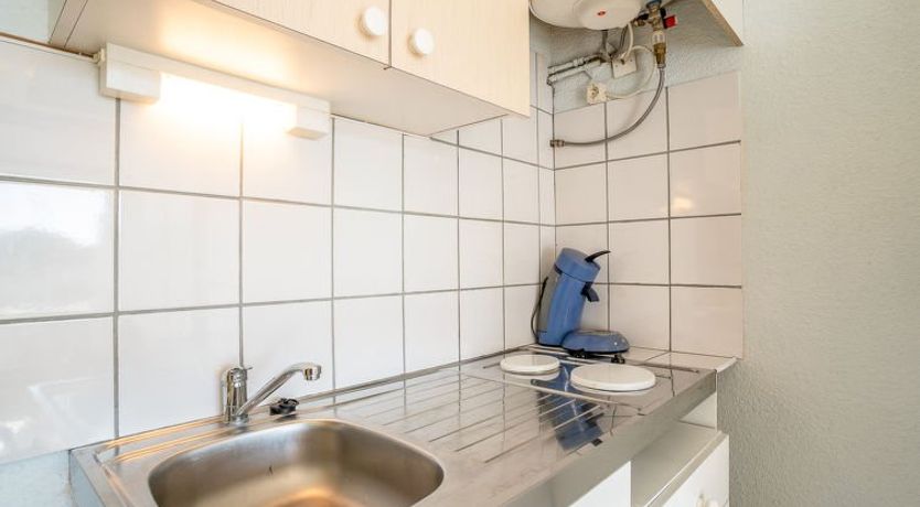 Photo of Floralies I Apartment 4