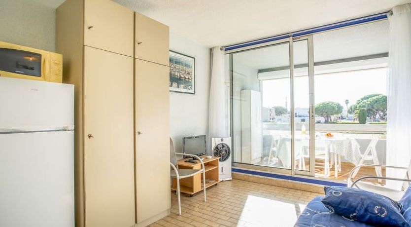 Photo of Floralies I Apartment 4